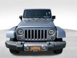 2018 Wrangler JK Unlimited Thumbnail 12