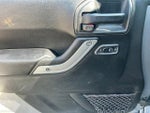 2018 Wrangler JK Unlimited Thumbnail 14