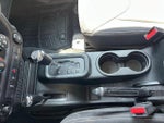 2018 Wrangler JK Unlimited Thumbnail 18