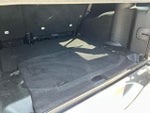2018 Wrangler JK Unlimited Thumbnail 21