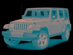2018 Wrangler JK Unlimited Thumbnail 23