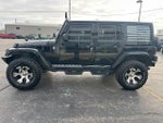 2012 Wrangler Unlimited Thumbnail 5