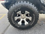 2012 Wrangler Unlimited Thumbnail 21