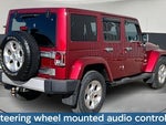 2013 Wrangler Unlimited Thumbnail 7