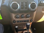 2013 Wrangler Unlimited Thumbnail 16