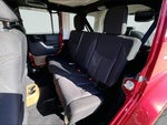 2013 Wrangler Unlimited Thumbnail 21