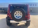 2013 Wrangler Unlimited Thumbnail 4