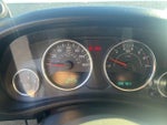 2013 Wrangler Unlimited Thumbnail 6