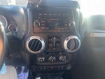 2013 Wrangler Unlimited Thumbnail 7