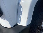 2014 Wrangler Unlimited Thumbnail 7