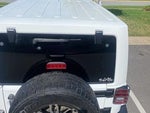 2014 Wrangler Unlimited Thumbnail 9