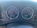 2014 Wrangler Unlimited Thumbnail 12