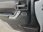 2014 Wrangler Unlimited Thumbnail 8
