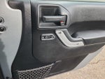 2014 Wrangler Unlimited Thumbnail 13