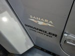 2014 Wrangler Unlimited Thumbnail 17