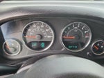 2014 Wrangler Unlimited Thumbnail 19