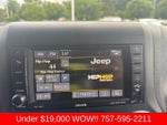 2014 Wrangler Unlimited Thumbnail 10