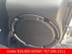 2014 Wrangler Unlimited Thumbnail 14
