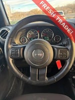 2015 Wrangler Unlimited Thumbnail 13