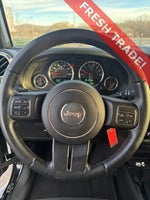 2015 Wrangler Unlimited Thumbnail 16