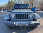 2015 Wrangler Unlimited Thumbnail 8