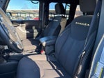 2015 Wrangler Unlimited Thumbnail 9
