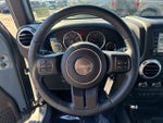 2015 Wrangler Unlimited Thumbnail 13