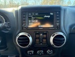 2015 Wrangler Unlimited Thumbnail 15