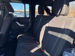 2015 Wrangler Unlimited Thumbnail 19