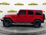2015 Wrangler Unlimited Thumbnail 2