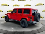 2015 Wrangler Unlimited Thumbnail 3