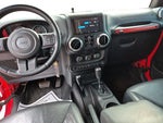 2015 Wrangler Unlimited Thumbnail 10