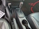 2015 Wrangler Unlimited Thumbnail 11