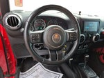 2015 Wrangler Unlimited Thumbnail 12