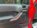 2015 Wrangler Unlimited Thumbnail 16