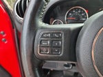 2015 Wrangler Unlimited Thumbnail 17