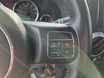 2015 Wrangler Unlimited Thumbnail 18