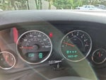 2015 Wrangler Unlimited Thumbnail 19