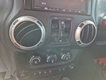 2015 Wrangler Unlimited Thumbnail 21