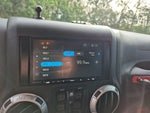 2015 Wrangler Unlimited Thumbnail 22