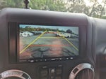 2015 Wrangler Unlimited Thumbnail 23