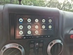 2015 Wrangler Unlimited Thumbnail 24