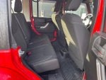 2015 Wrangler Unlimited Thumbnail 11