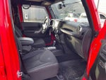 2015 Wrangler Unlimited Thumbnail 12