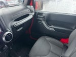 2015 Wrangler Unlimited Thumbnail 15