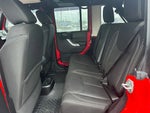 2015 Wrangler Unlimited Thumbnail 10