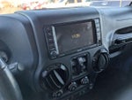 2016 Wrangler Unlimited Thumbnail 14