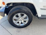 2016 Wrangler Unlimited Thumbnail 7