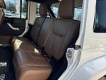 2016 Wrangler Unlimited Thumbnail 8