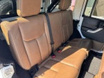 2016 Wrangler Unlimited Thumbnail 9